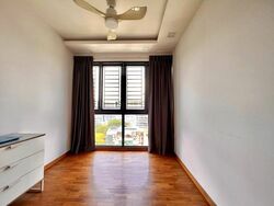 Skypark Residences (D27), Condominium #576824421